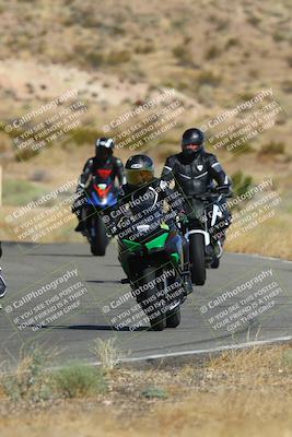 media/Sep-21-2024-TrackXperience (Sat) [[01aa277b37]]/Level 3/10am (Turn 12)/